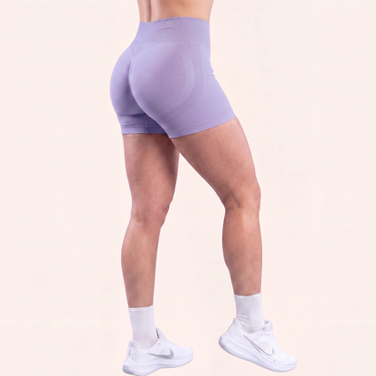 APEX SHORTS