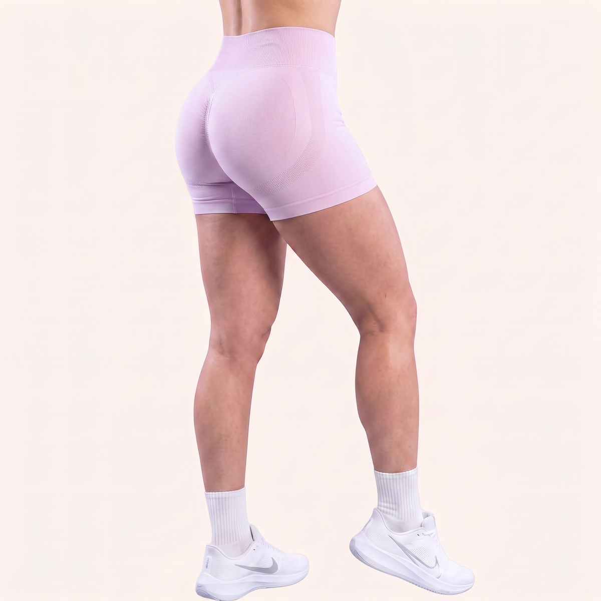 APEX SHORTS