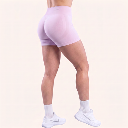 APEX SHORTS