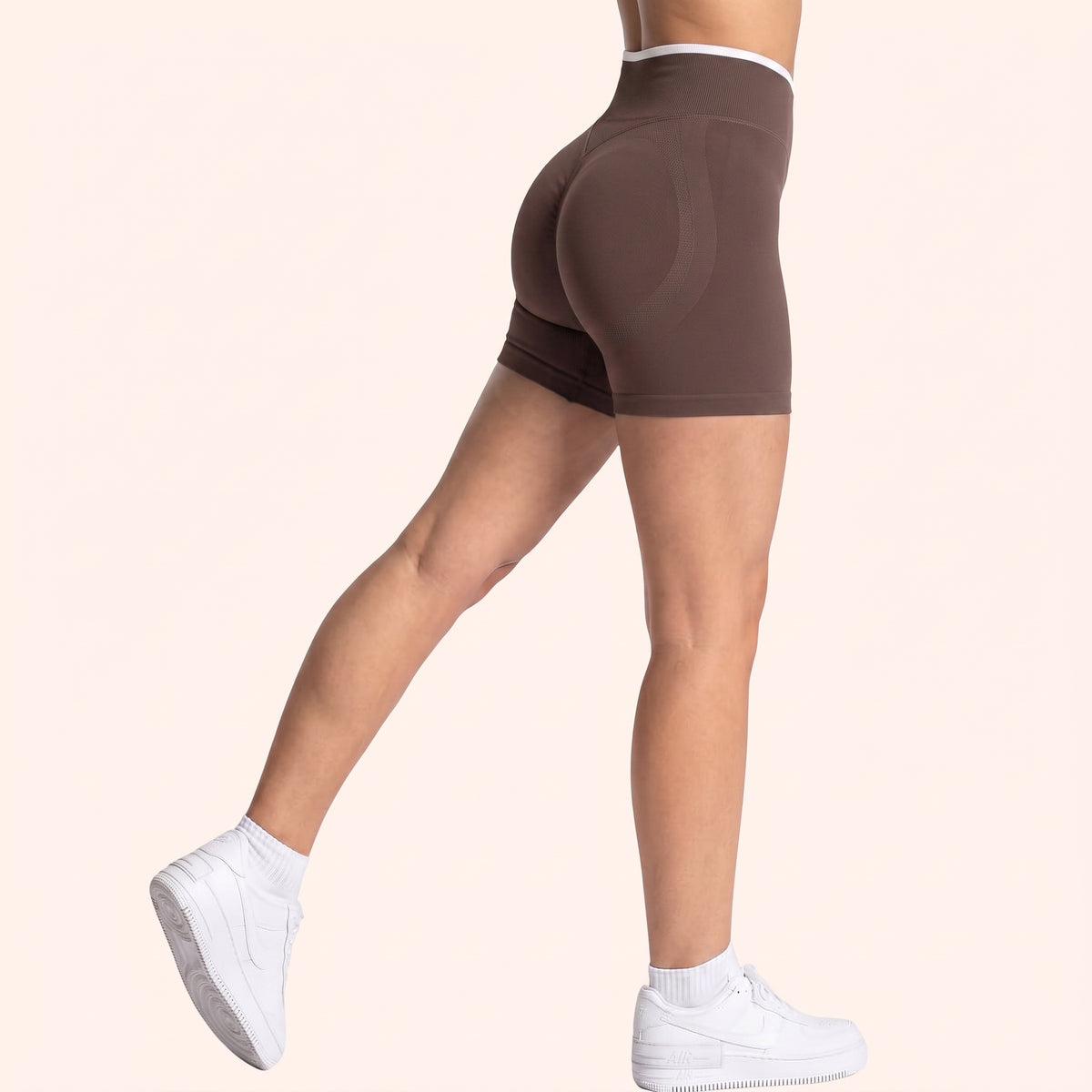 EDGE 4-PIECE SET