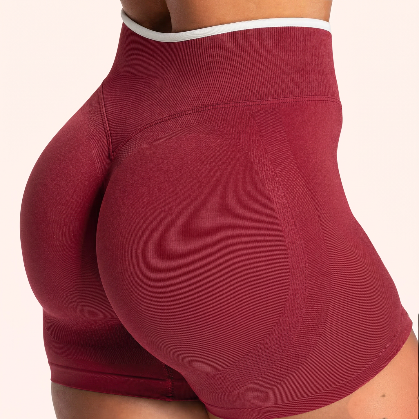 EDGE SHORTS