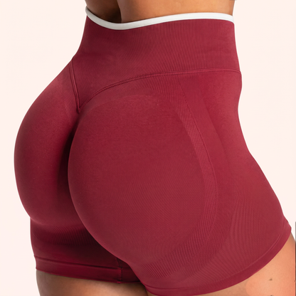 EDGE SHORTS