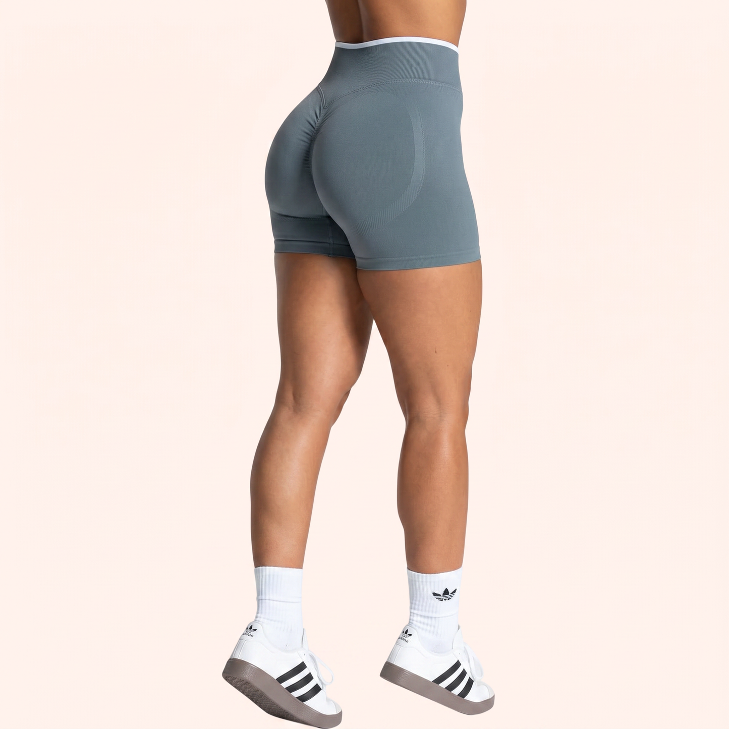 EDGE 4-PIECE SET