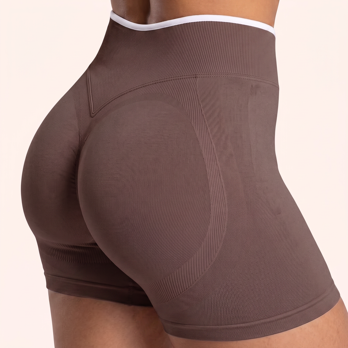 EDGE SHORTS