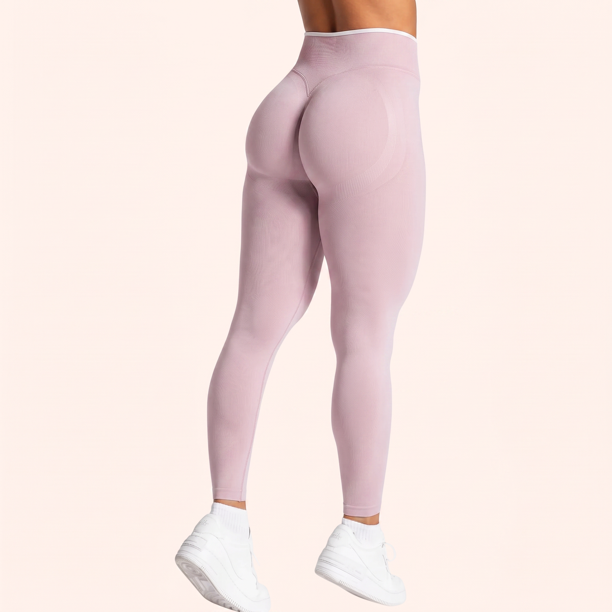 EDGE 4-PIECE SET