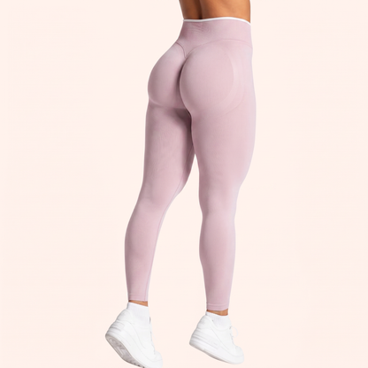EDGE 4-PIECE SET