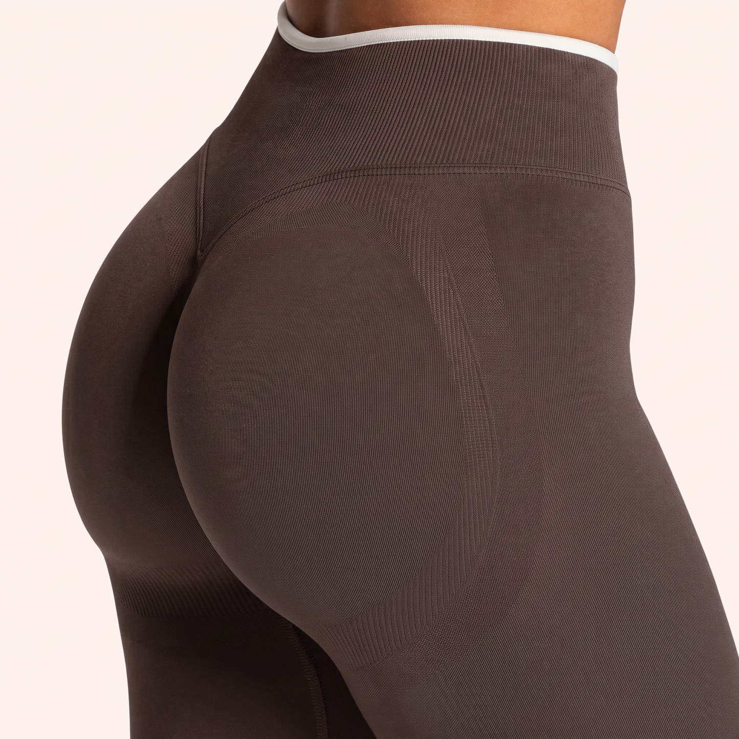 EDGE LEGGINGS
