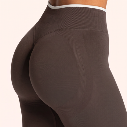 EDGE LEGGINGS