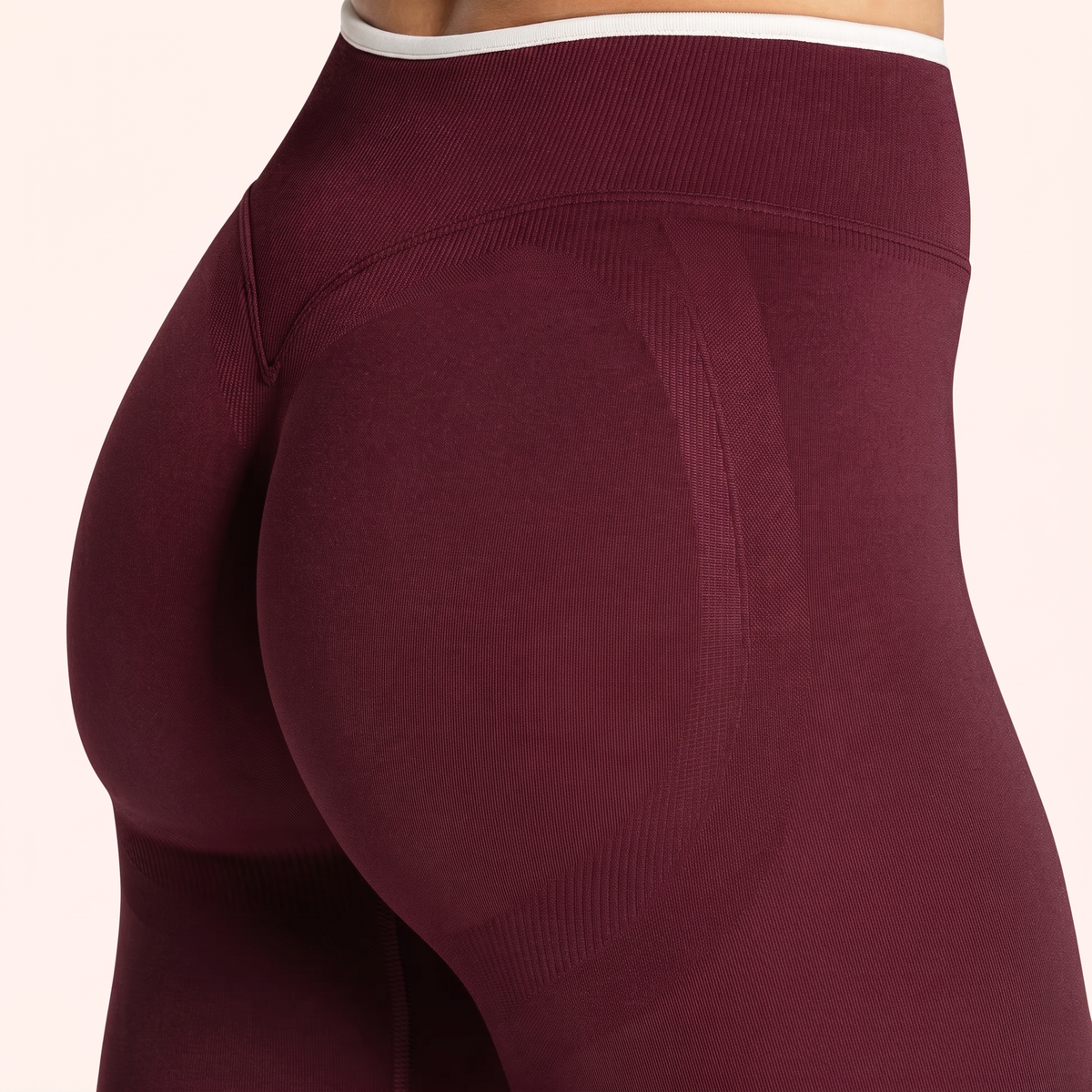 EDGE LEGGINGS