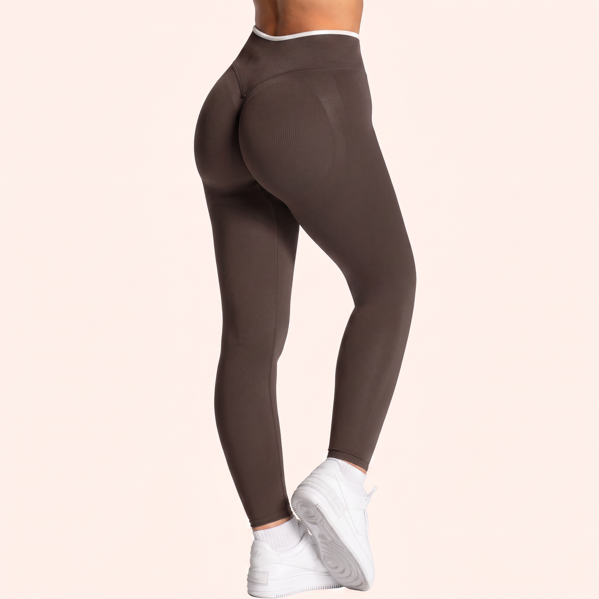 EDGE 4-PIECE SET
