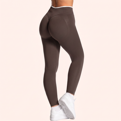 EDGE 4-PIECE SET