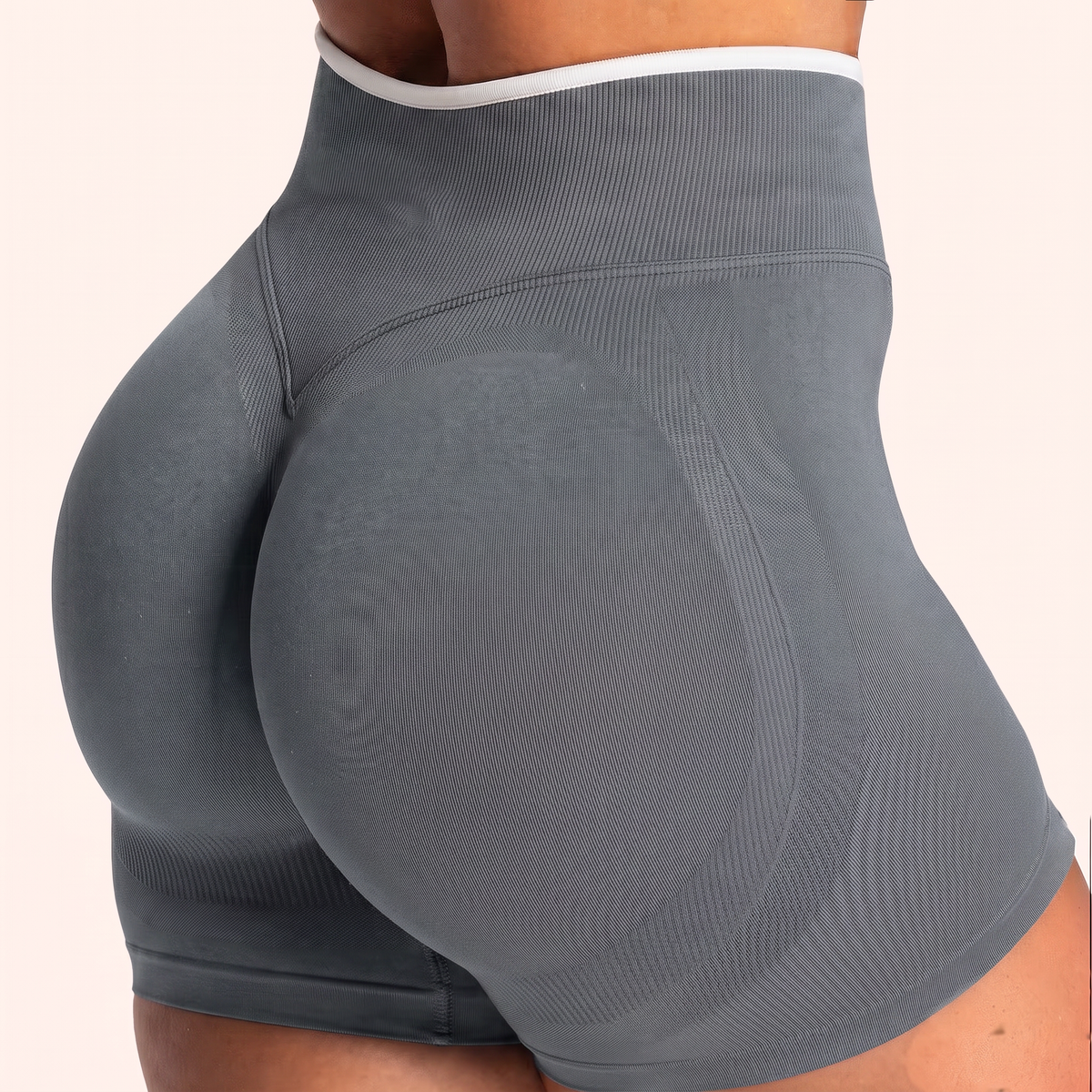 EDGE SHORTS
