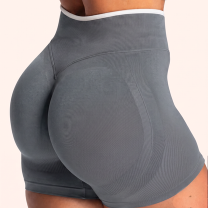 EDGE SHORTS