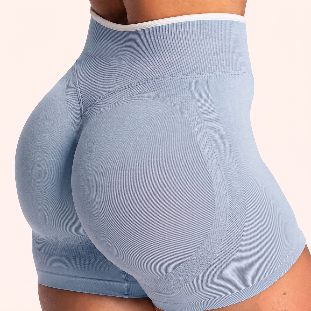 EDGE SHORTS