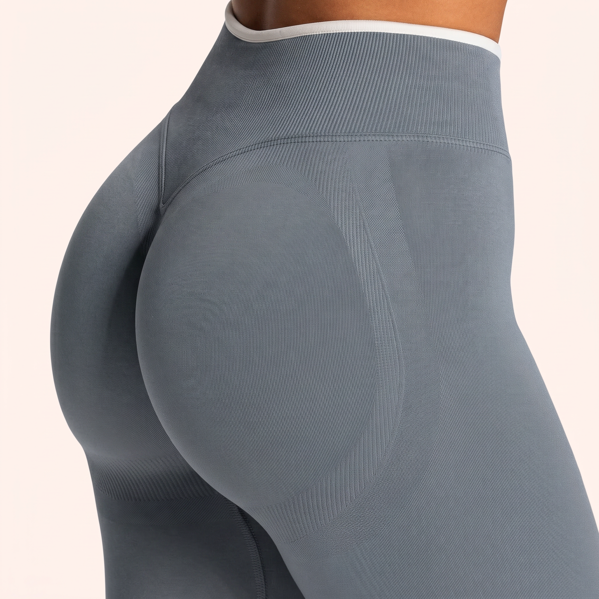 EDGE LEGGINGS