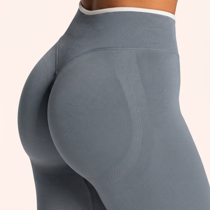 EDGE LEGGINGS