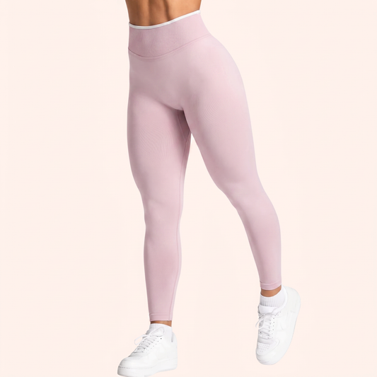 EDGE LEGGINGS