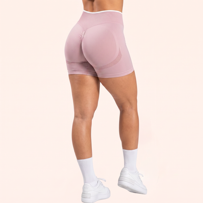 EDGE SHORTS