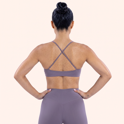 ECLIPSE 4-PIECE SET