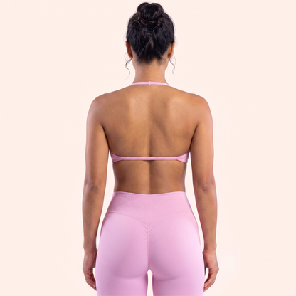 APEX 4-PIECE SET