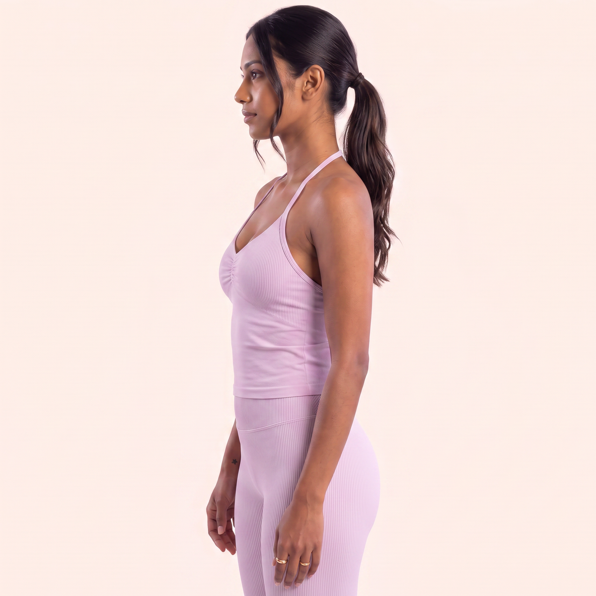 APEX LONGLINE TOP