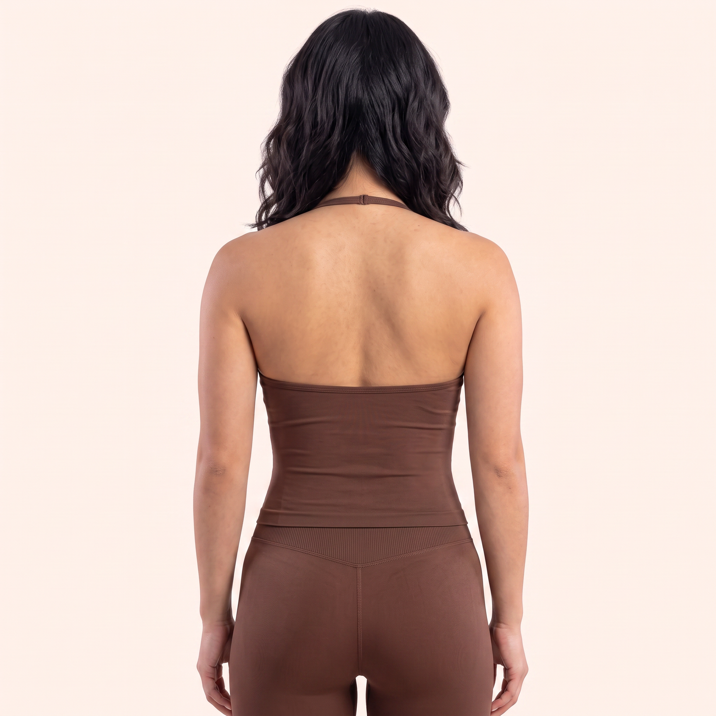APEX LONGLINE TOP