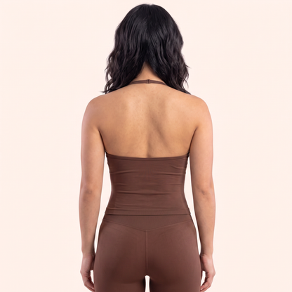 APEX LONGLINE TOP