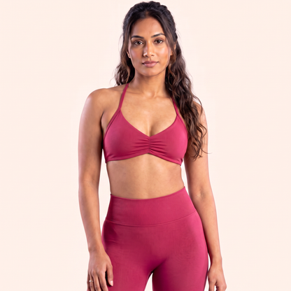 APEX 4-PIECE SET
