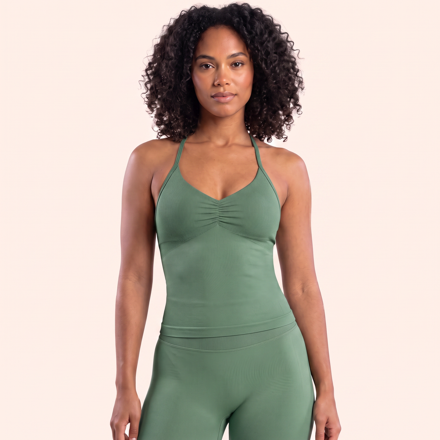 APEX LONGLINE TOP