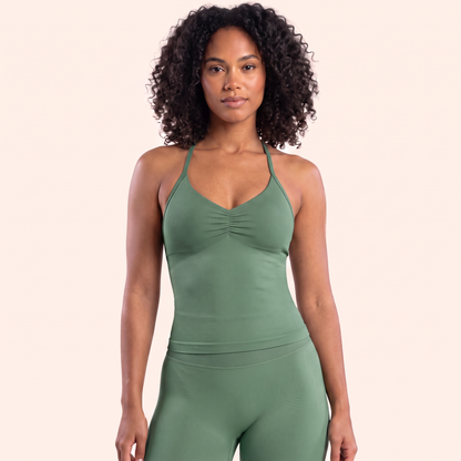 APEX LONGLINE TOP