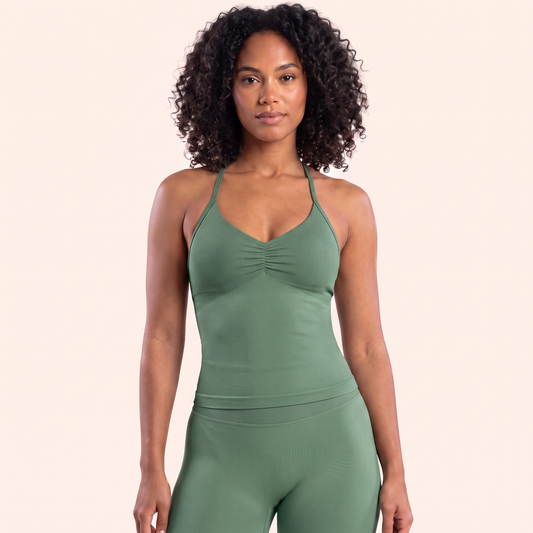 APEX LONGLINE TOP