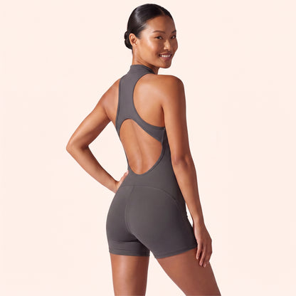 CONTOUR JUMPSUIT