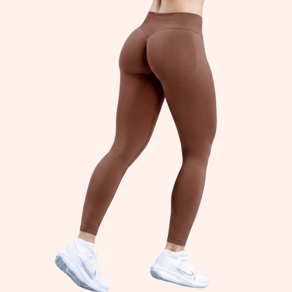 APEX LEGGINGS