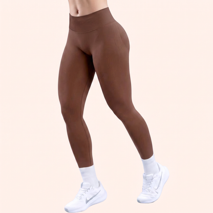 APEX LEGGINGS