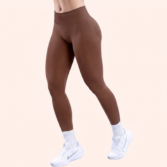 APEX LEGGINGS