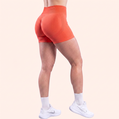 APEX SHORTS