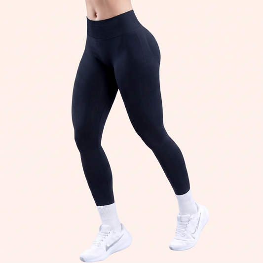 APEX LEGGINGS