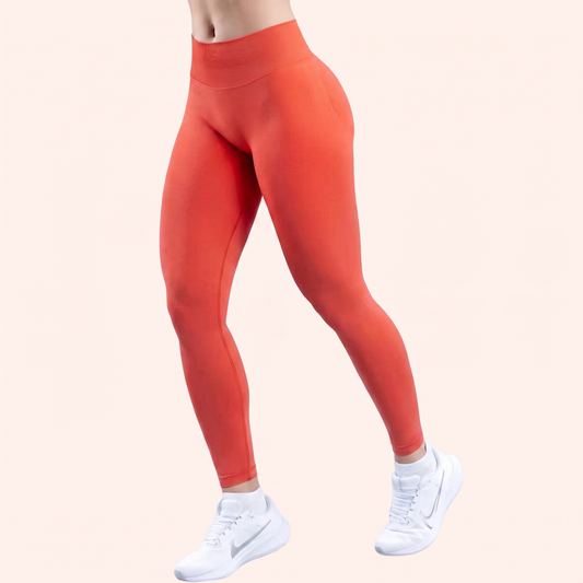 APEX LEGGINGS