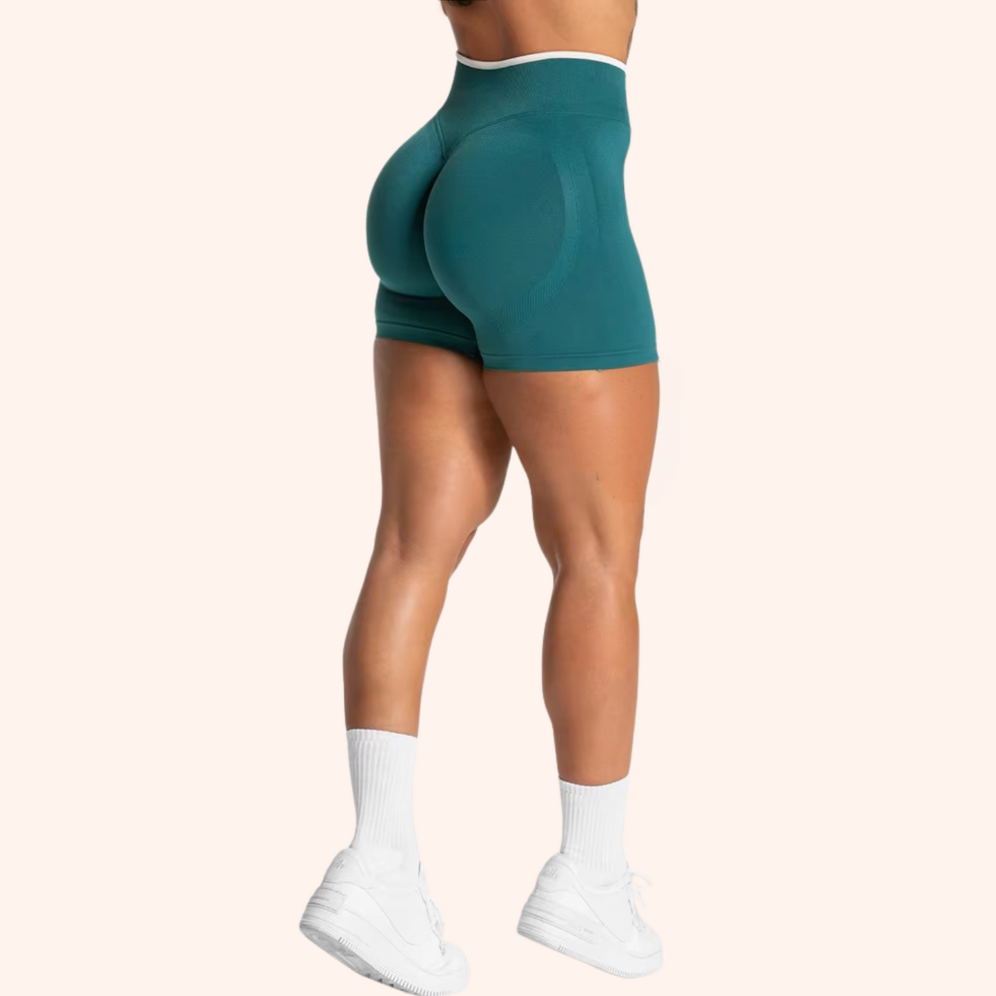 EDGE 4-PIECE SET