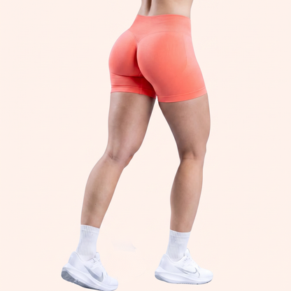APEX SHORTS