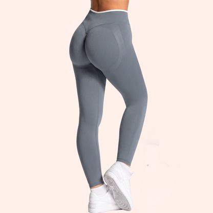 EDGE 4-PIECE SET