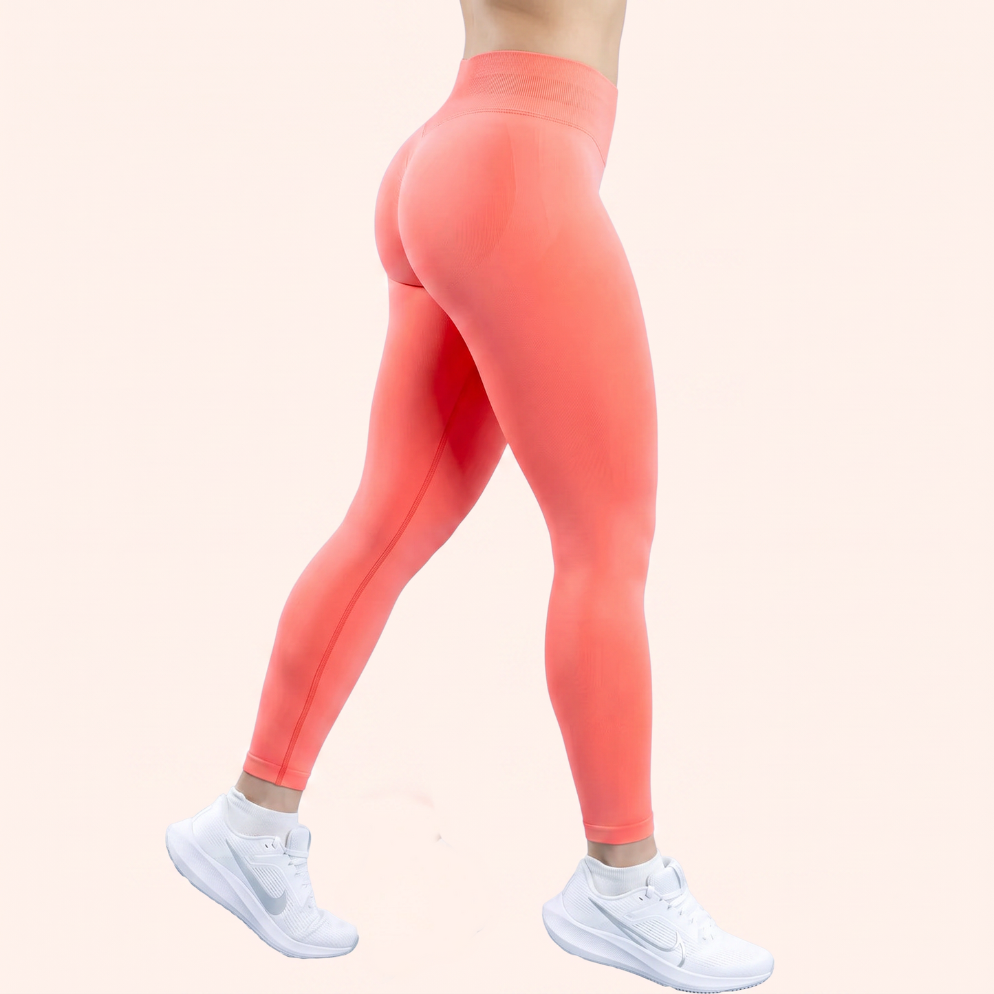 APEX LEGGINGS