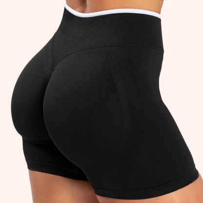 EDGE SHORTS