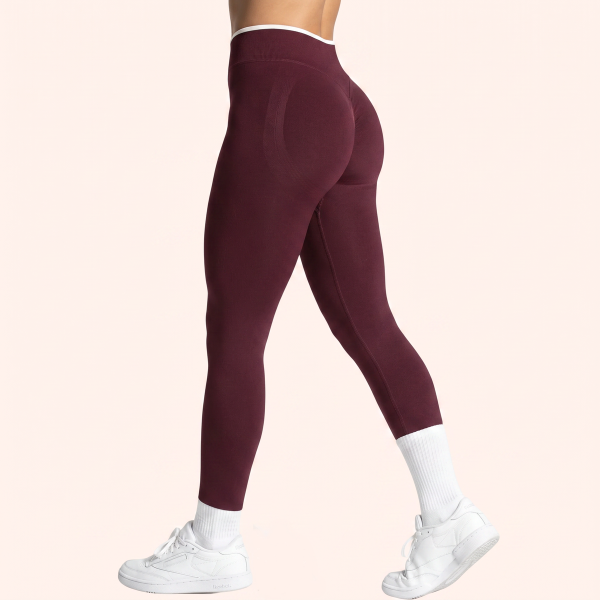 EDGE 4-PIECE SET