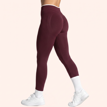 EDGE 4-PIECE SET