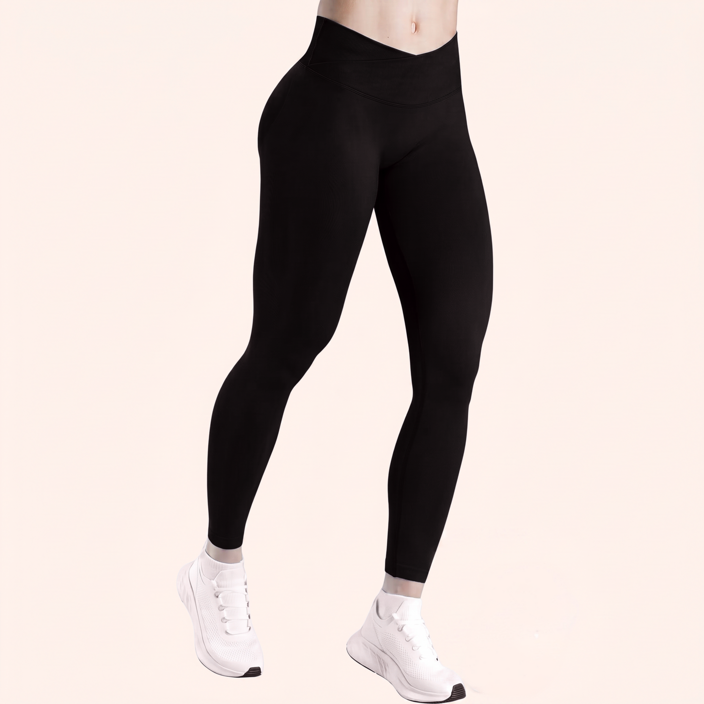 ECLIPSE LEGGINGS