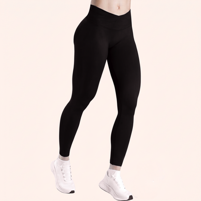 ECLIPSE LEGGINGS