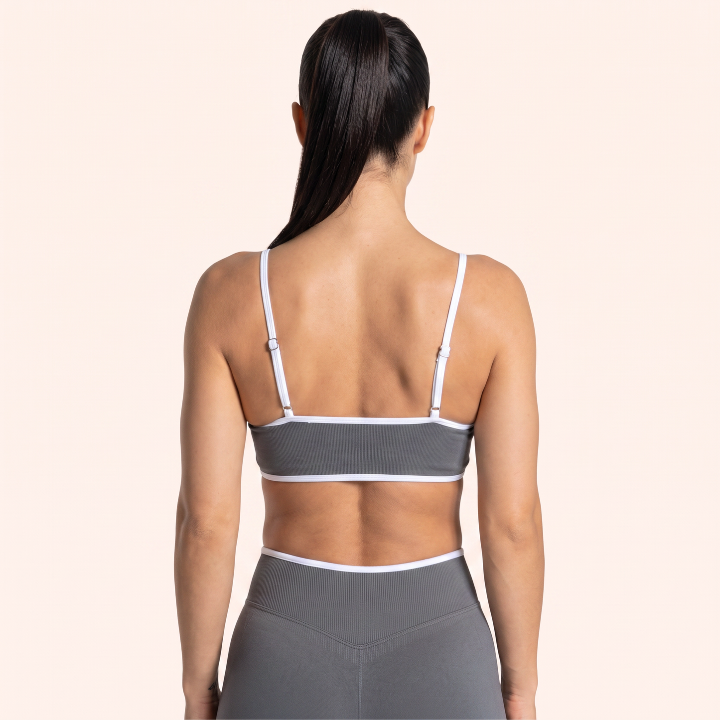 EDGE 4-PIECE SET
