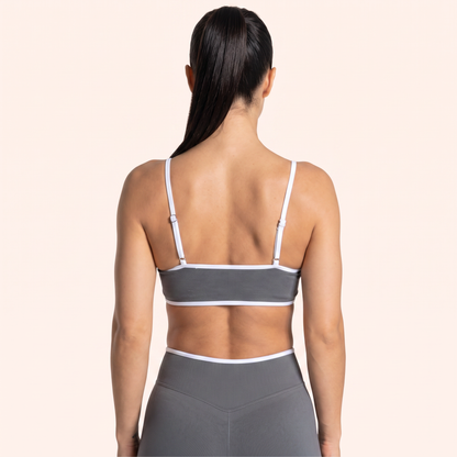 EDGE 4-PIECE SET