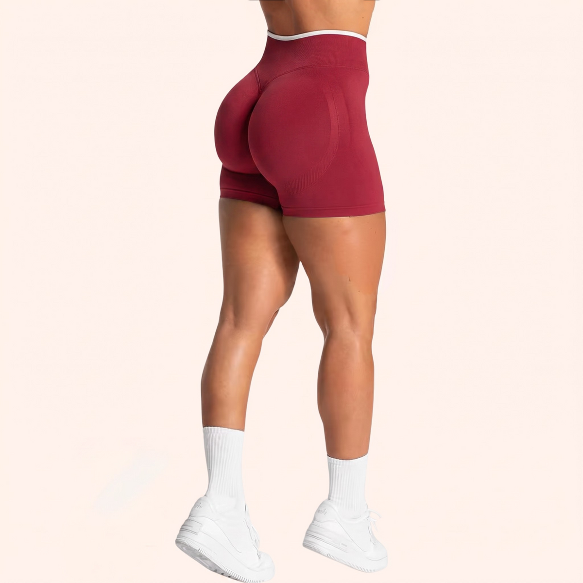 EDGE SHORTS